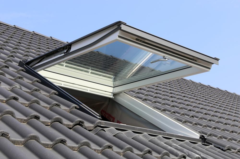 velux