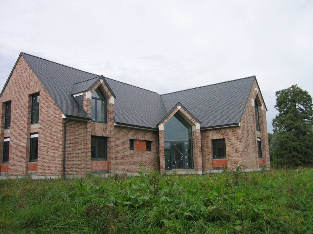 charpente-le-cateau