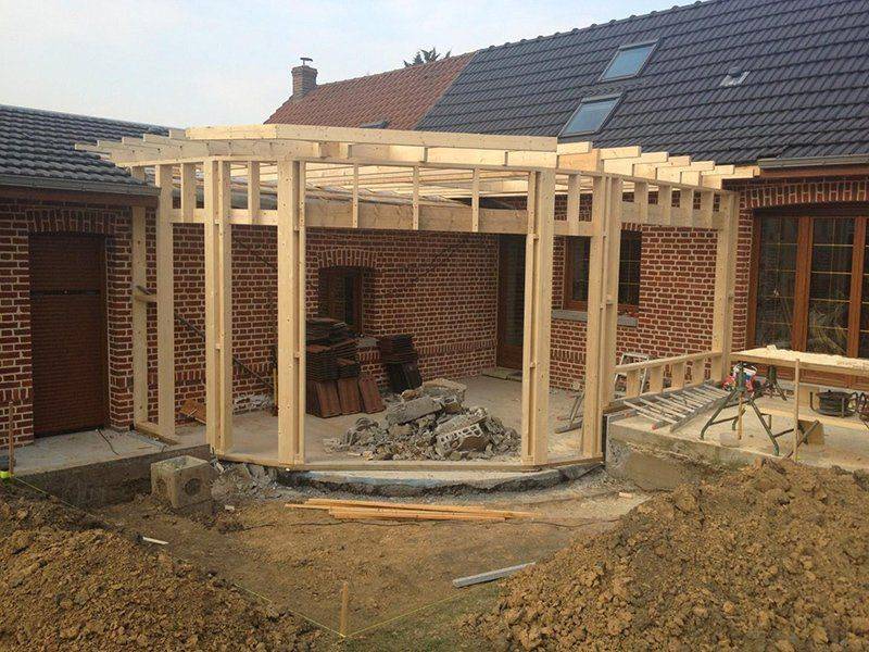 entreprise-de-couverture-valenciennes